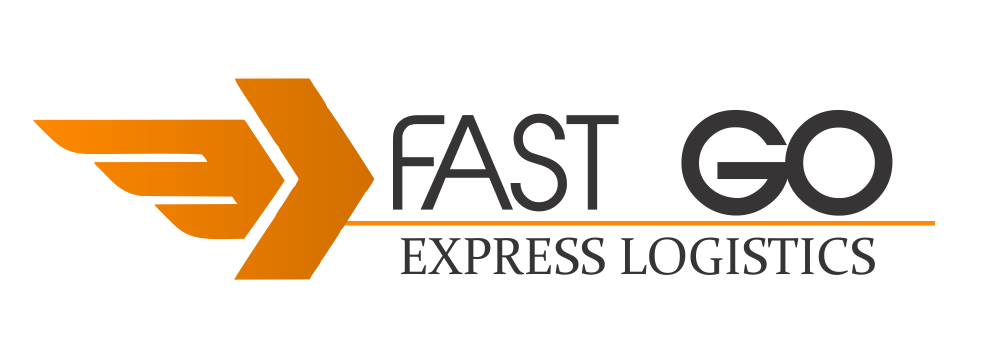 Fast Go Courier & Cargo Services